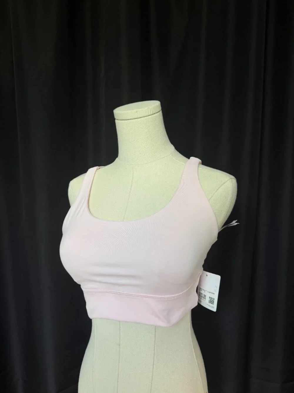 lululemon athletica lululemon tag